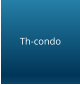 Th-condo