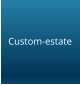Custom-estate