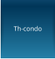 Th-condo