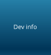 Dev info