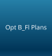 Opt B_Fl Plans