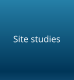 Site studies
