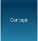 Concept