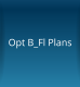 Opt B_Fl Plans