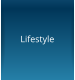 Lifestyle
