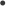 ·