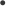 ·
