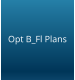 Opt B_Fl Plans