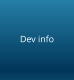 Dev info