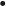 ·