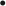 ·
