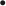 ·
