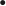 ·
