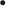 ·