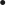 ·