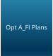Opt A_Fl Plans