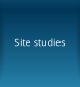 Site studies