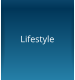 Lifestyle